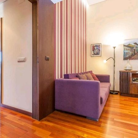 Sweet Home Braga Hostel & Guest House Exterior foto